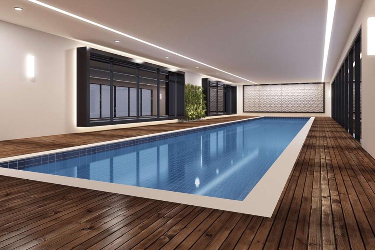 Golden Tulip Kumasi City エクステリア 写真